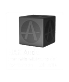 Logo HRK Audit